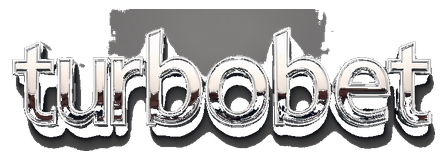 turbobet logo