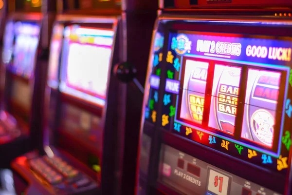 turbobet Catch Multipliers