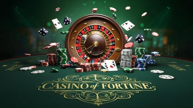 turbobet Your account opens the full lobby in seconds