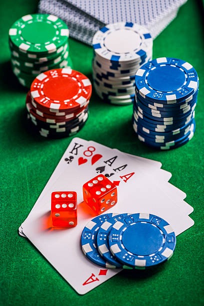 turbobet mobile gaming