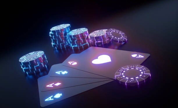turbobet turbobet App — Slots, Live Tables & Sportsbook