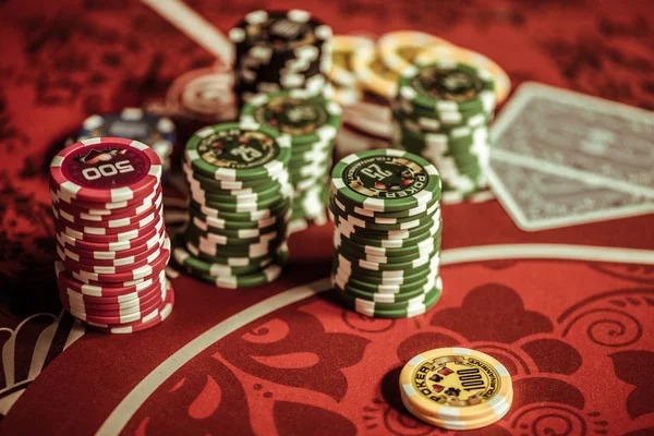 turbobet Live Dealer Rooms