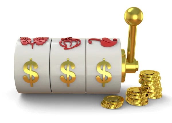 turbobet Slot Lobbies