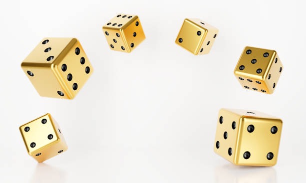 turbobet Sports Markets