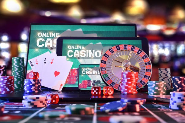 turbobet What the App Gives You