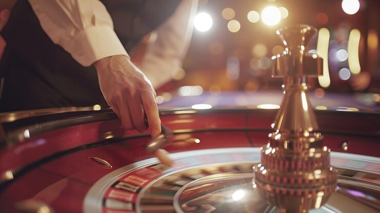 turbobet Sportsbook