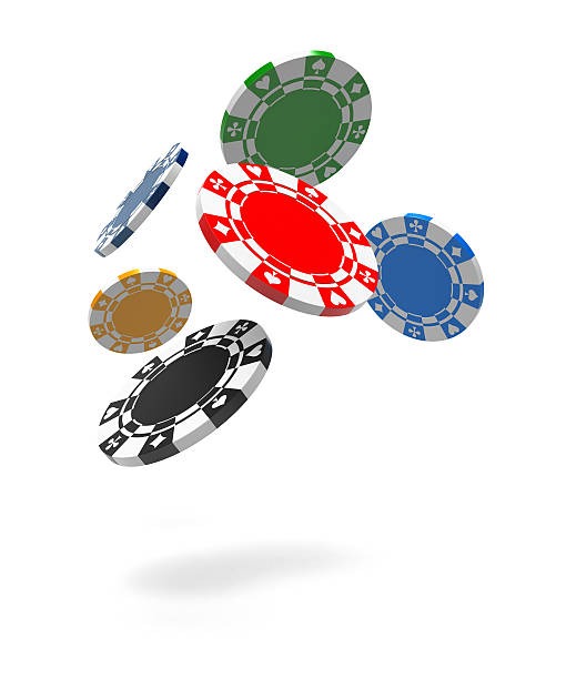 turbobet Arcade