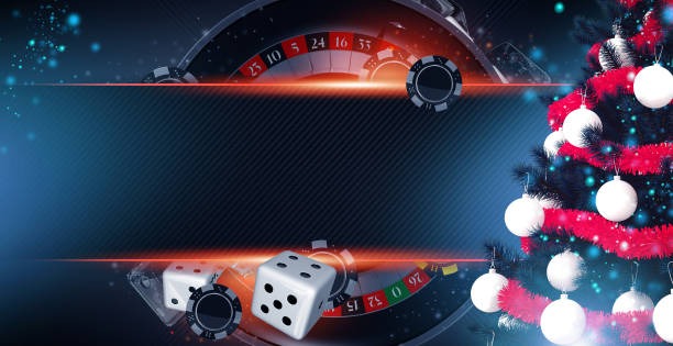 turbobet Bingo