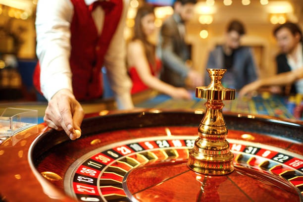turbobet Crash Games
