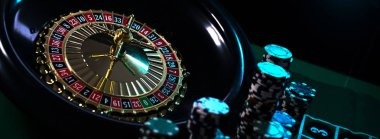 turbobet mobile gaming