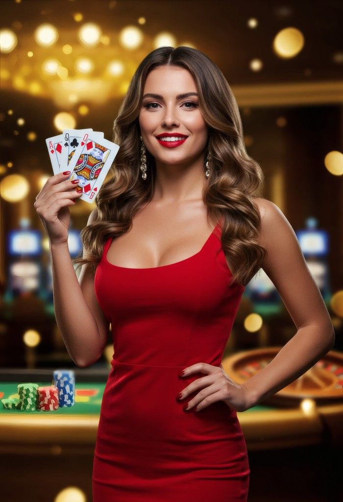 turbobet Multiple Room Themes